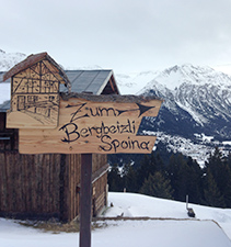 Schifferstadter Tagblatt Reisen