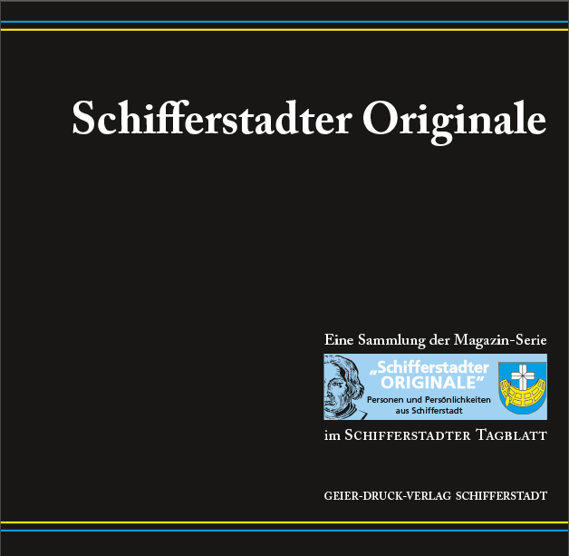 schifferstadter_originale_s