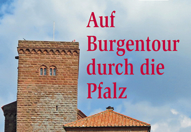 Titel-Burgentour-mit-Beschnitt_Layout-376