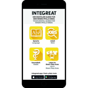 Integrations App