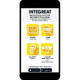 Integrations App