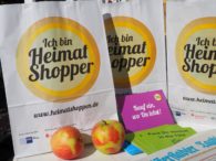 Heimat shoppen_M