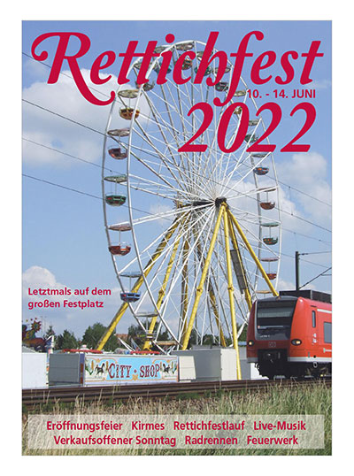 Rettichfest_Sonderausgabe_2022-2