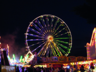 Riesenrad 2