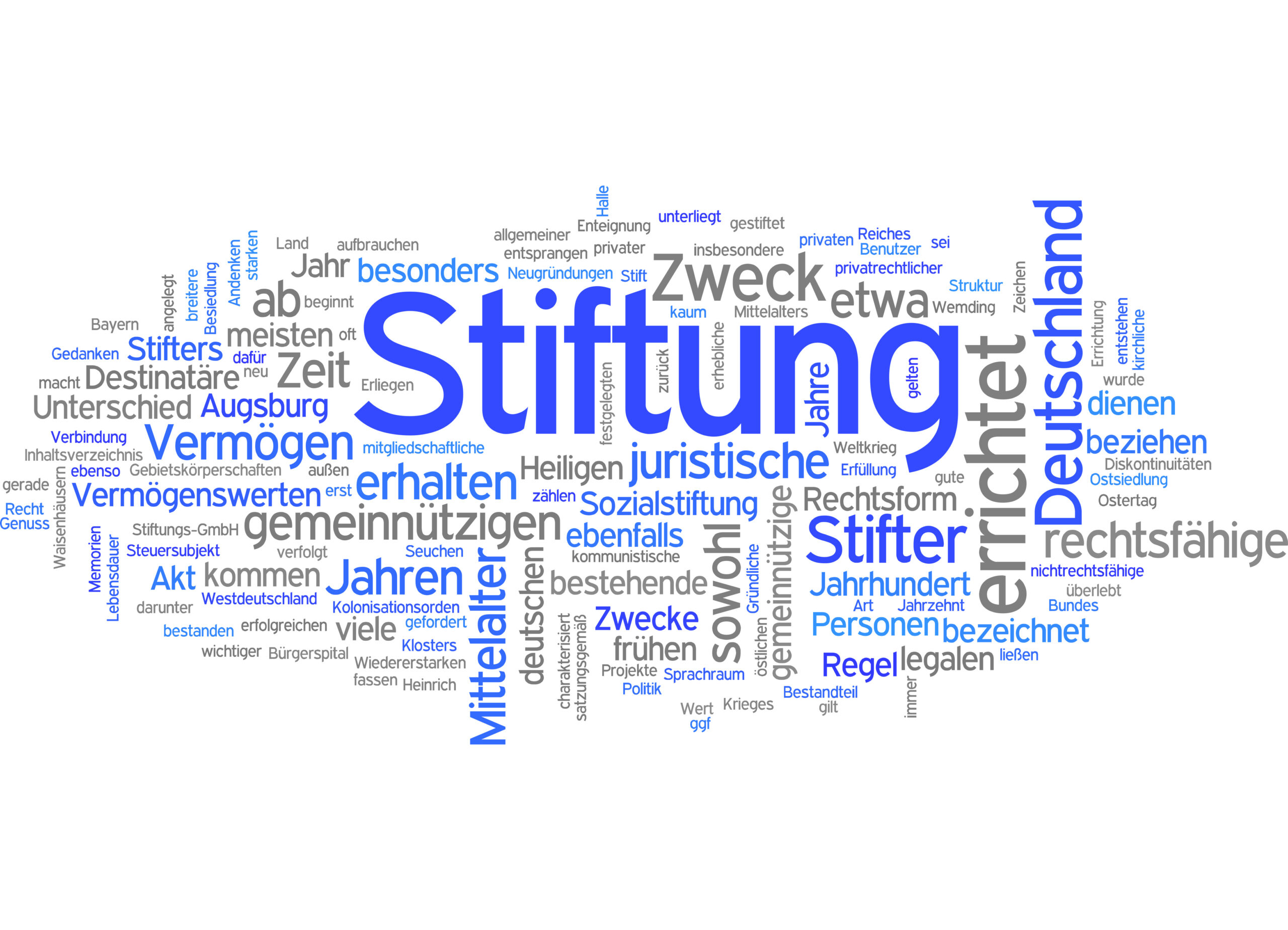 Strenge Kontrolle über Gelder Schifferstadter Tagblatt