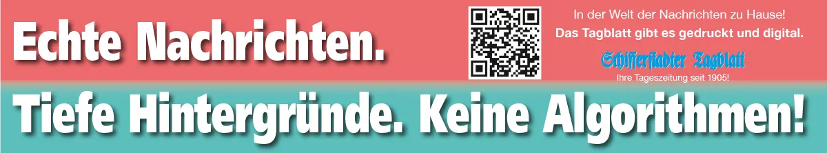 Füller Echte Nachrichten Verlauf 7sp60