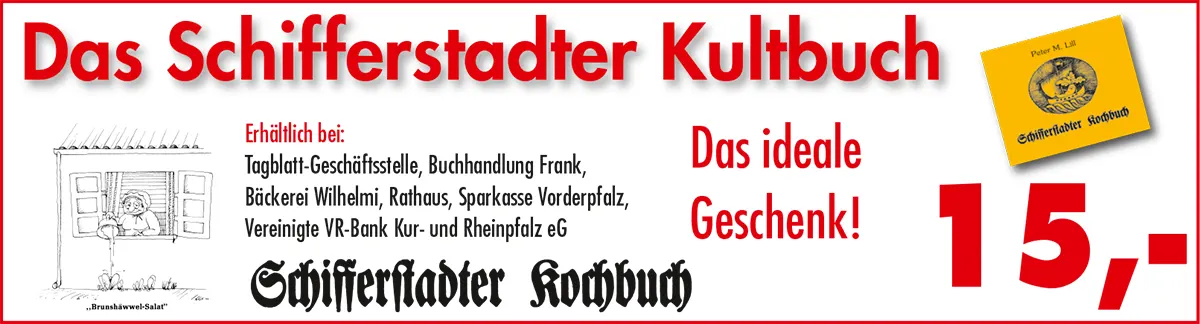 Kochbuch 6sp-75_Schifferstadter Kultbuch